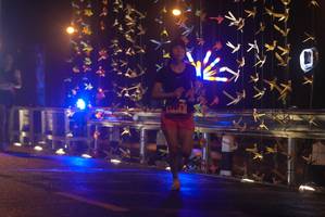 BIB: 
                            <button type="button" onclick="openModal(18275306)" class="btn btn-primary btn-sm float-right btn-popup" data-toggle="modal" data-target=".modal-high-quality">
                        <i class="fas fa-shopping-cart"></i> Add to Cart
                    </button>
                                            <button type="button" onclick="isThisMe(18275306, true)" class="btn btn-success btn-sm float-right btn-popup btn-isme hidden" data-toggle="tooltip" data-placement="bottom" title="นี่คือรูปของคุณใช่ไหม คลิกที่นี่เพื่อเอาเข้าอัลบั้ม">
                        <i class="fas fa-plus"></i> Add to album
                    </button>
                    <button type="button" onclick="isThisMe(18275306, false)" class="btn btn-warning btn-sm float-right btn-popup btn-isnotme hidden">
                        <i class="fas fa-ban"></i> Remove from album
                    </button>